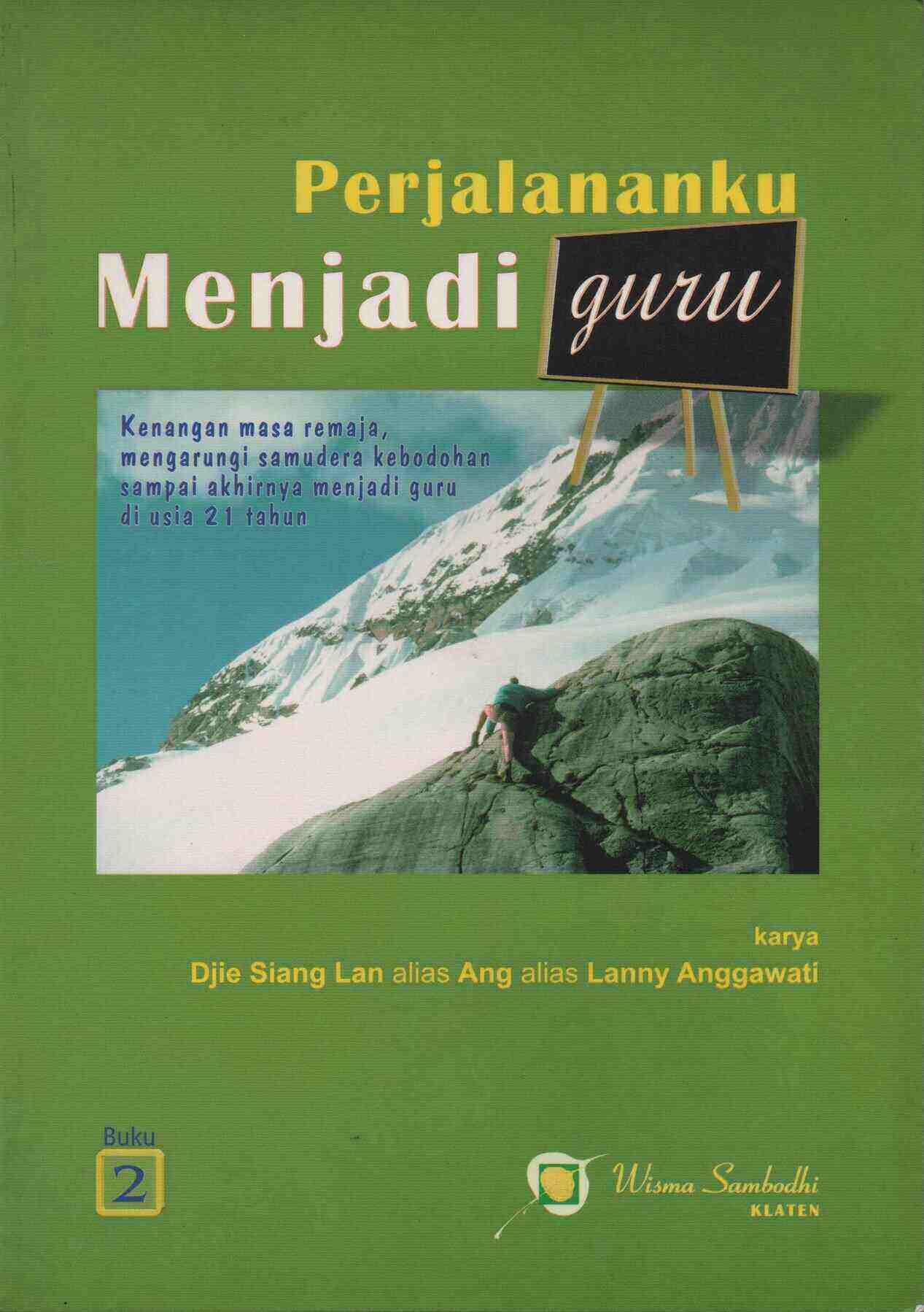 img-content