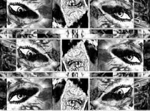 img-content