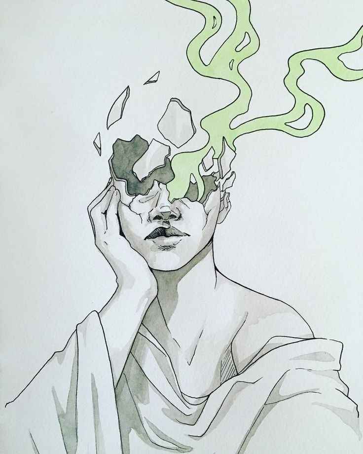 img-content