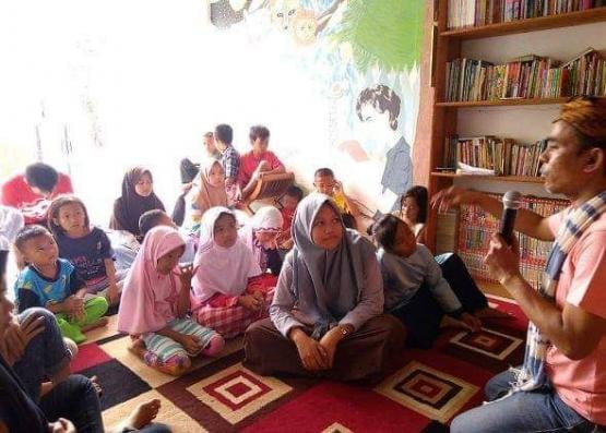img-content