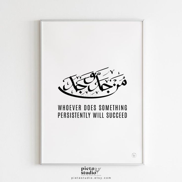 img-content