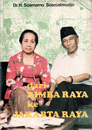img-content