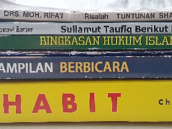 img-content