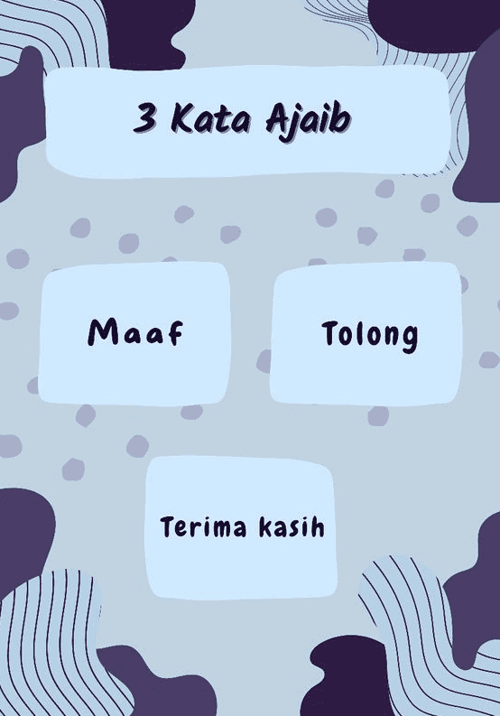 img-content