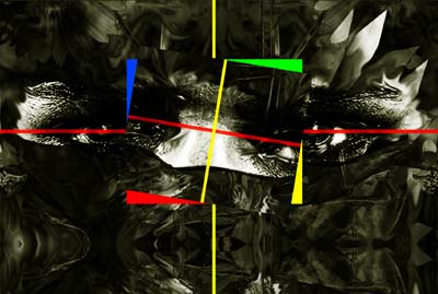 img-content