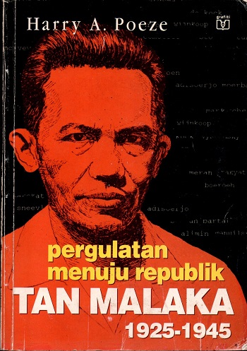img-content
