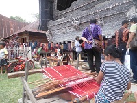 img-content