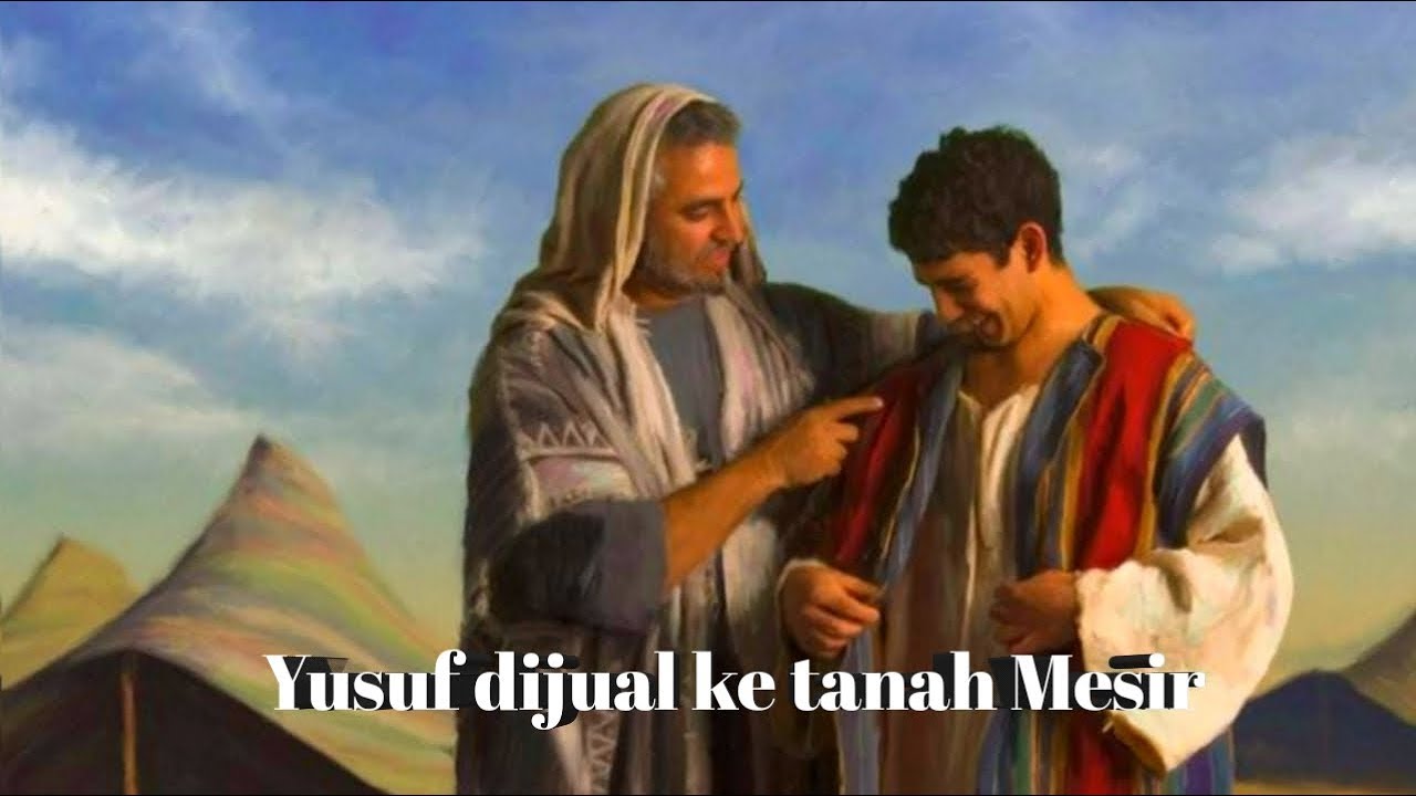 img-content