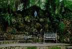 img-content