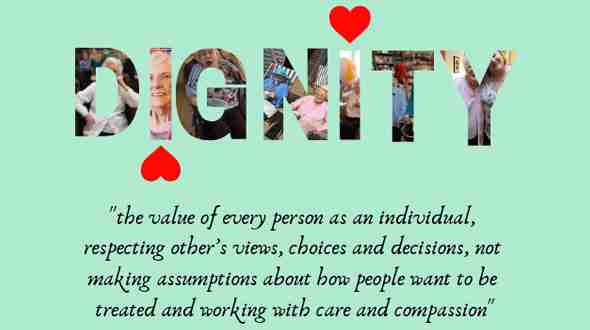 img-content