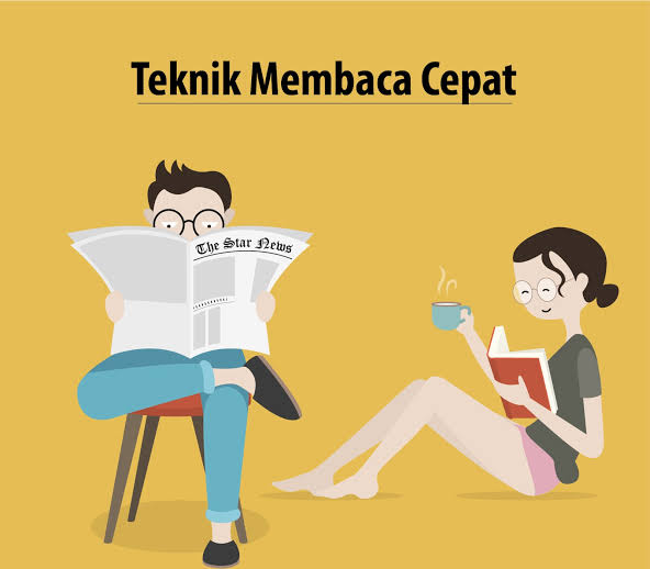 img-content
