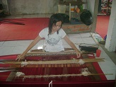img-content