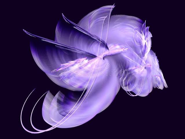 img-content