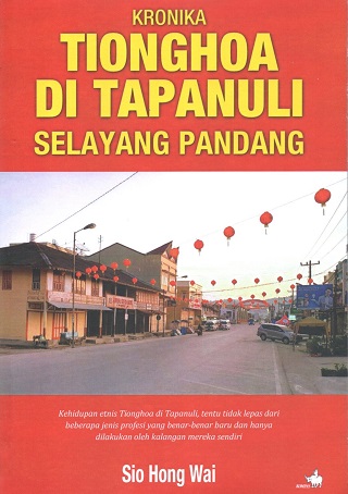 img-content