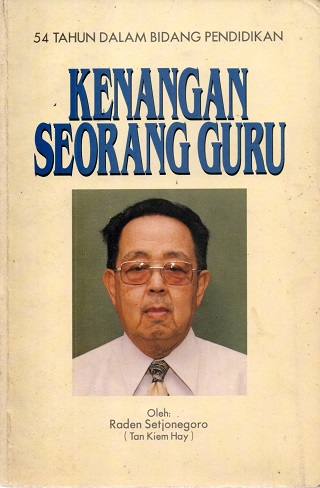 img-content