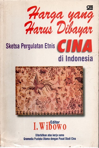 img-content