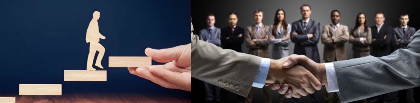 Menggali Peluang Pasar Baru, Strategi Ekspansi dalam Kewirausahaan