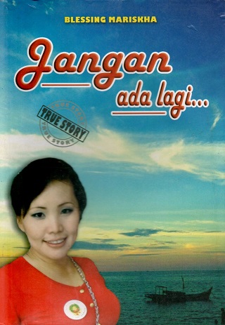 img-content