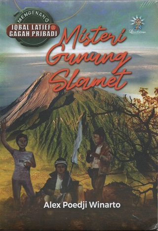 img-content