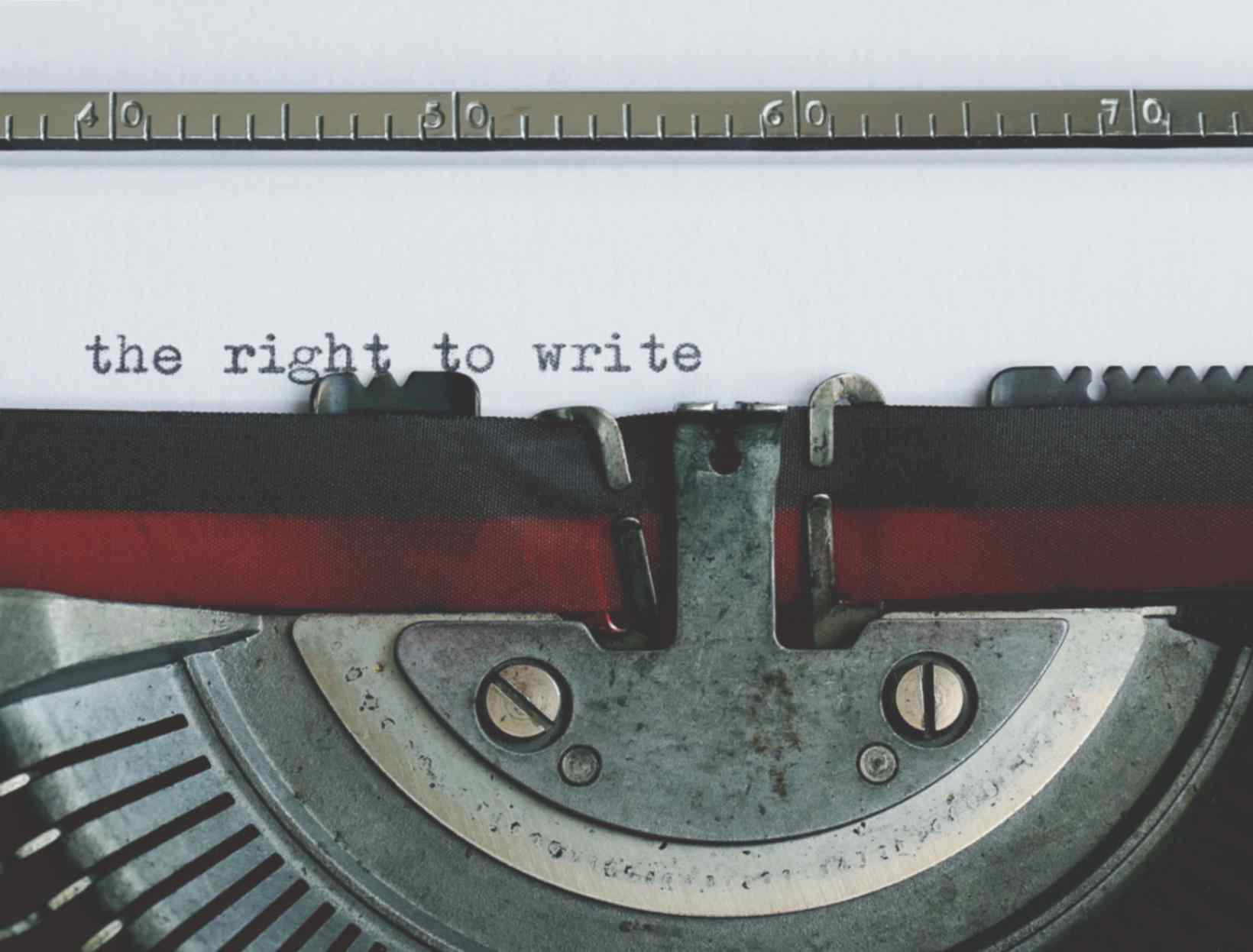 img-content