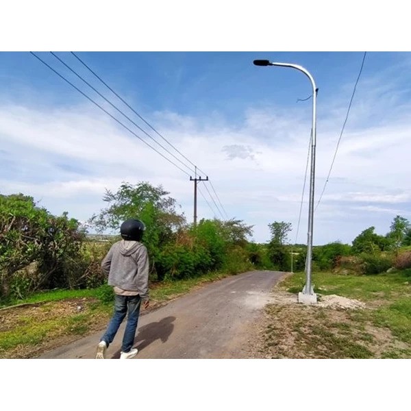 img-content
