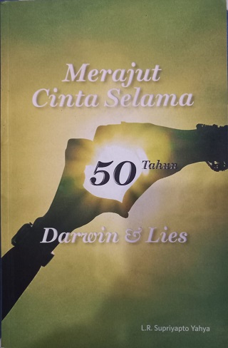 img-content
