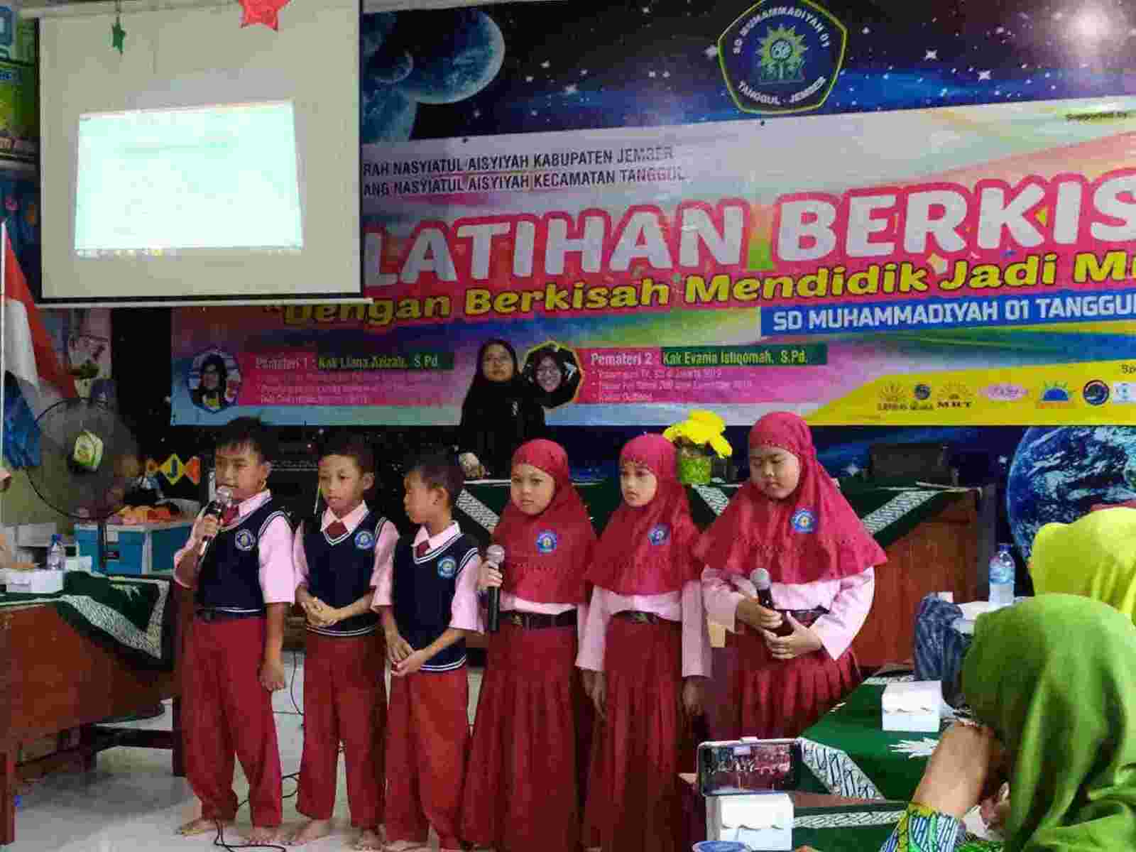 img-content