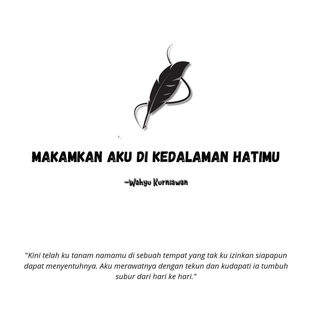img-content