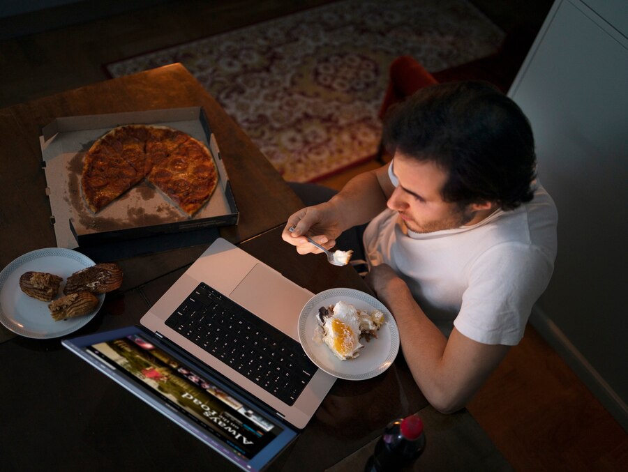 img-content