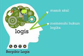img-content