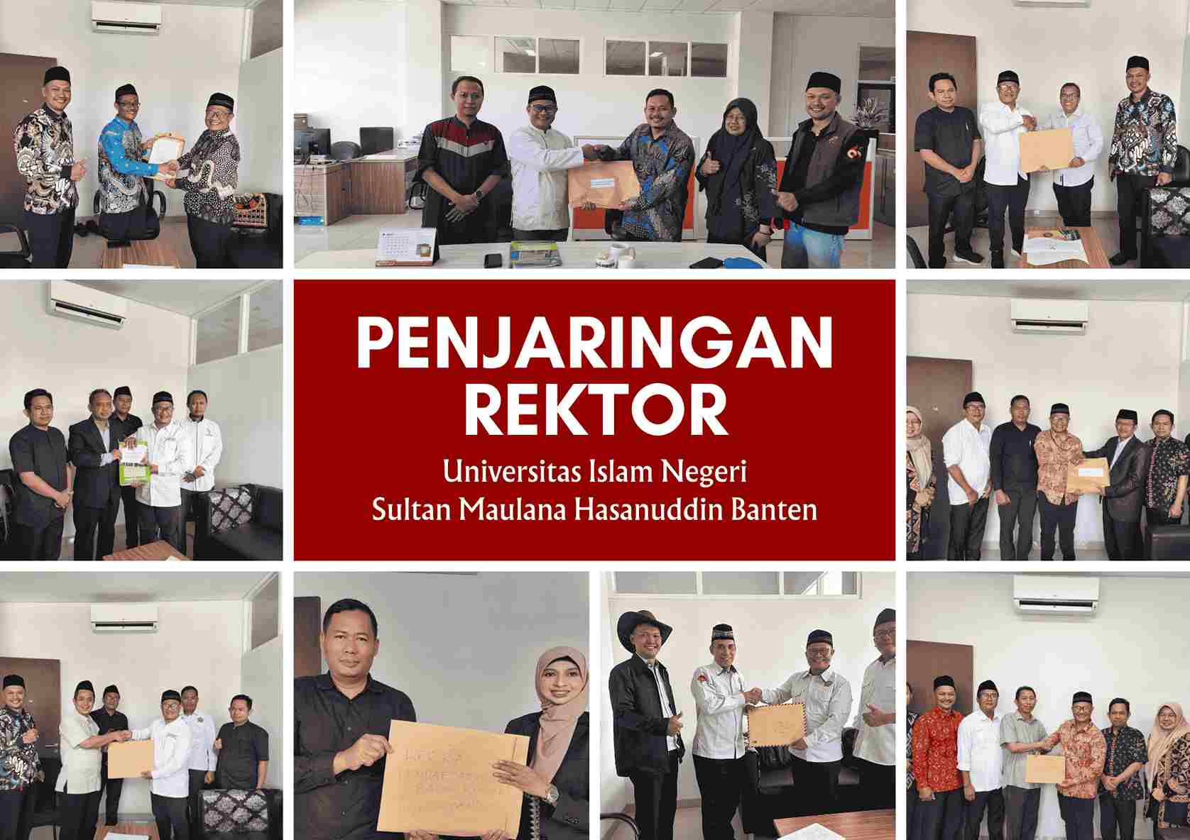 img-content