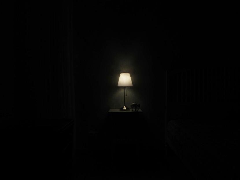 img-content