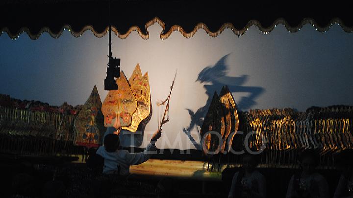 img-content