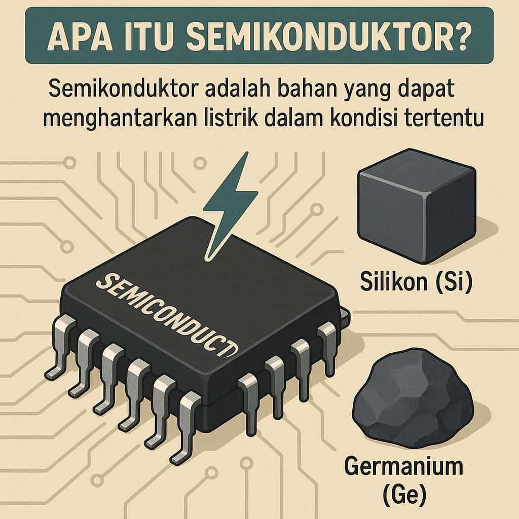 img-content