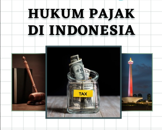 img-content