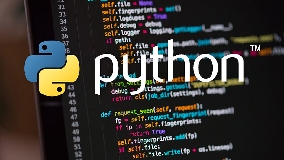 Python, Bahasa Pemrograman yang Simpel dan Serbaguna