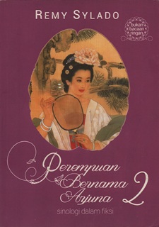 img-content