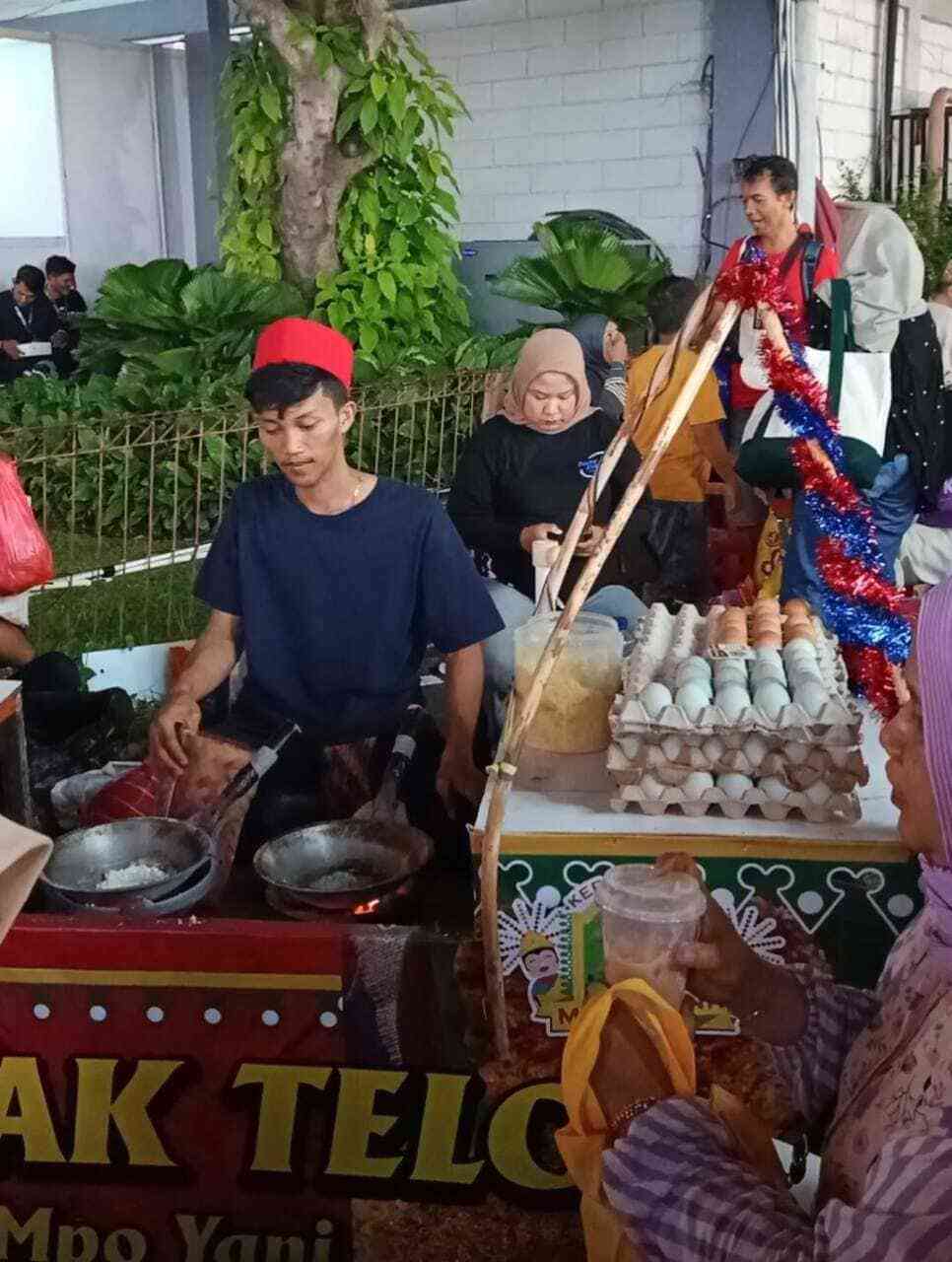 img-content