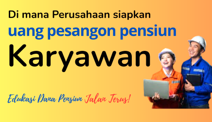 img-content