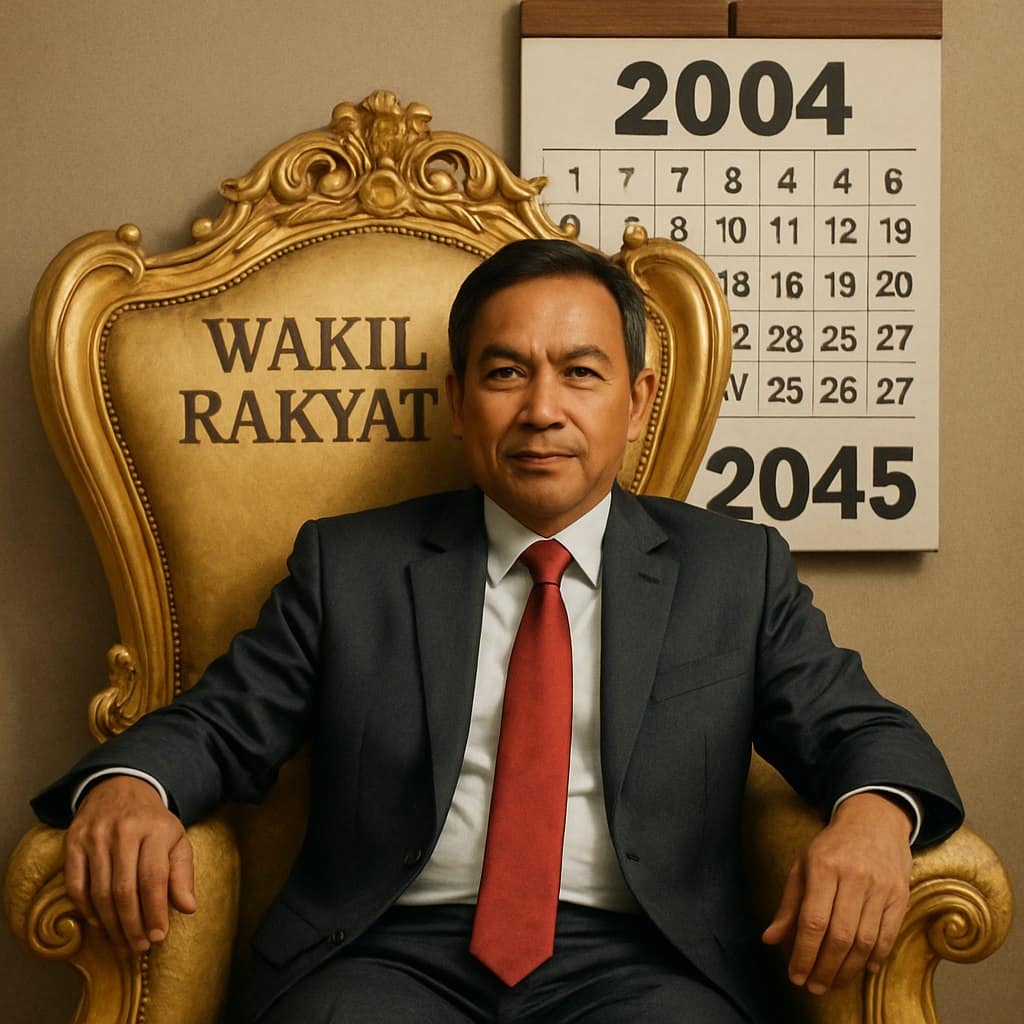 img-content