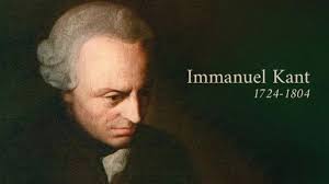 img-content