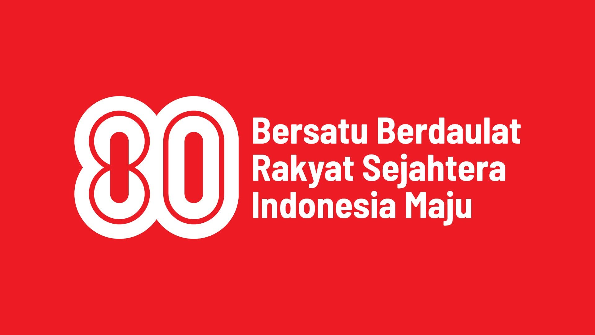 img-content