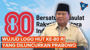 img-content