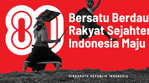 img-content
