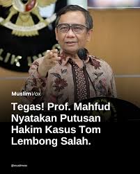 img-content