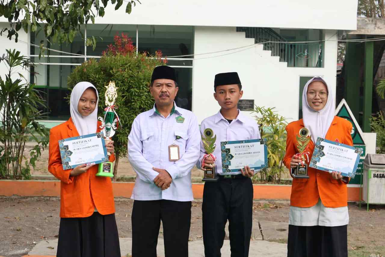img-content
