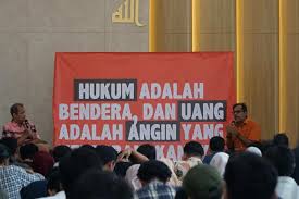 img-content