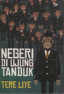 img-content