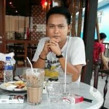 img-content