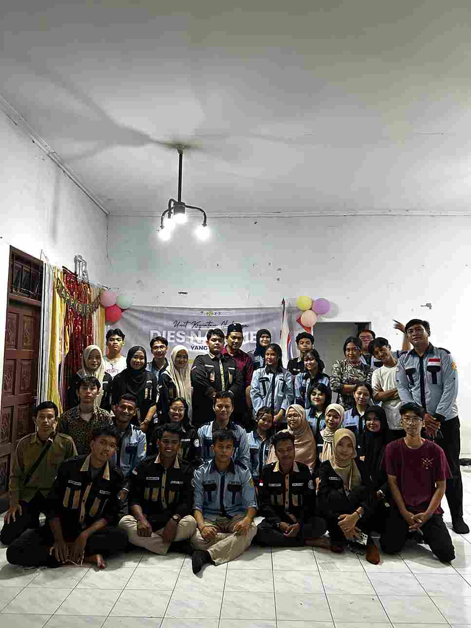 img-content